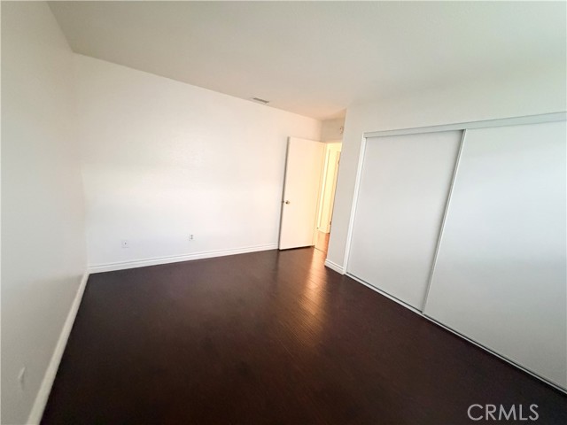 Detail Gallery Image 15 of 23 For 9668 Hemlock Street, Rancho Cucamonga,  CA 91730 - 3 Beds | 2 Baths