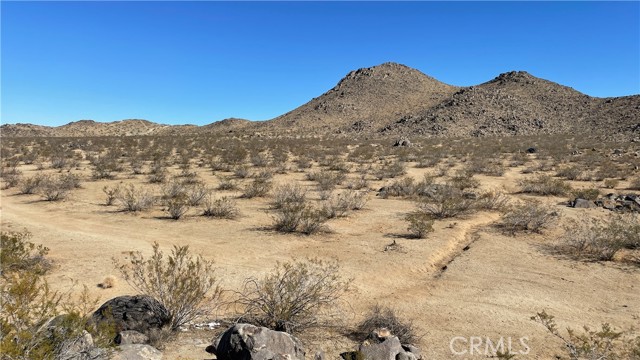 0 047235128, Apple Valley, California 92307, ,Land,For Sale,0 047235128,CRHD22115566