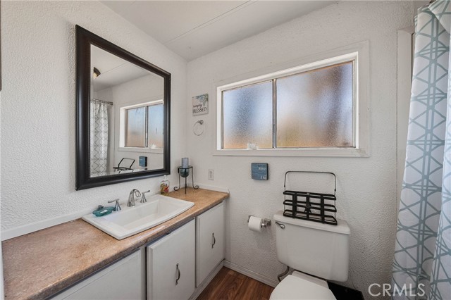 15000 Gray Pine Road, Lower Lake CA: https://media.crmls.org/medias/4dc0e62d-5257-476e-bce5-e3f88739375e.jpg