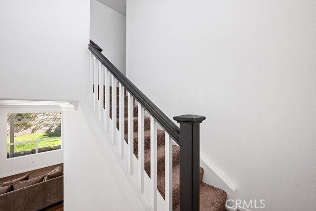 Detail Gallery Image 18 of 40 For 16248 Twilight, Riverside,  CA 92503 - 3 Beds | 2/1 Baths