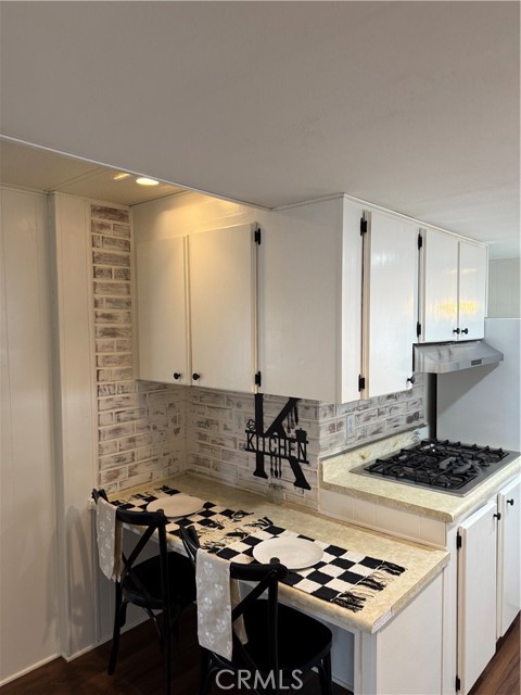 Detail Gallery Image 17 of 55 For 27601 Sun City Blvd Spc 104, Menifee,  CA 92586 - 2 Beds | 2 Baths