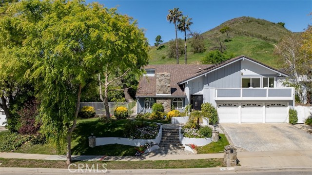 27093 Esward Drive, Calabasas CA: https://media.crmls.org/medias/4dc10341-503f-4d4a-8c35-b1b42f1e1941.jpg