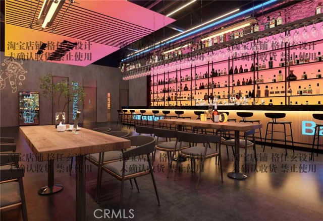  Commercial for Sale in Montebello, California