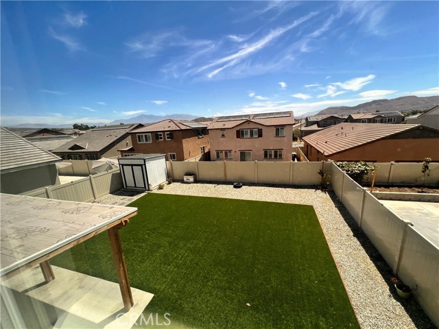 13876 Vantage Street, Moreno Valley CA: https://media.crmls.org/medias/4dc11e52-23e2-4c7a-8f82-2026b3a0c79b.jpg