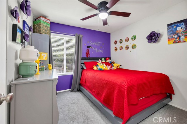 Detail Gallery Image 19 of 38 For 10022 Chula Vista Way, Riverside,  CA 92503 - 4 Beds | 2 Baths