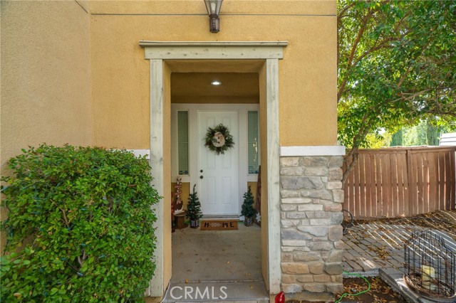 Detail Gallery Image 6 of 42 For 3415 Cromwell Ct, Perris,  CA 92571 - 3 Beds | 2/1 Baths