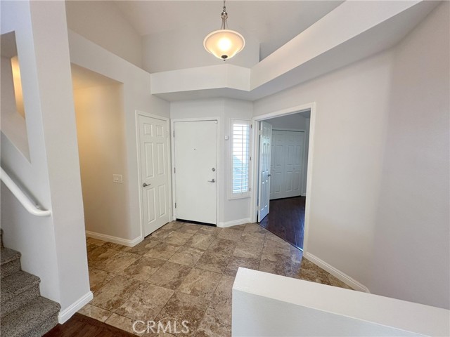 28297 Via Luis, Laguna Niguel CA: https://media.crmls.org/medias/4dc12b9d-9525-4c91-9850-30a70ecd00b6.jpg