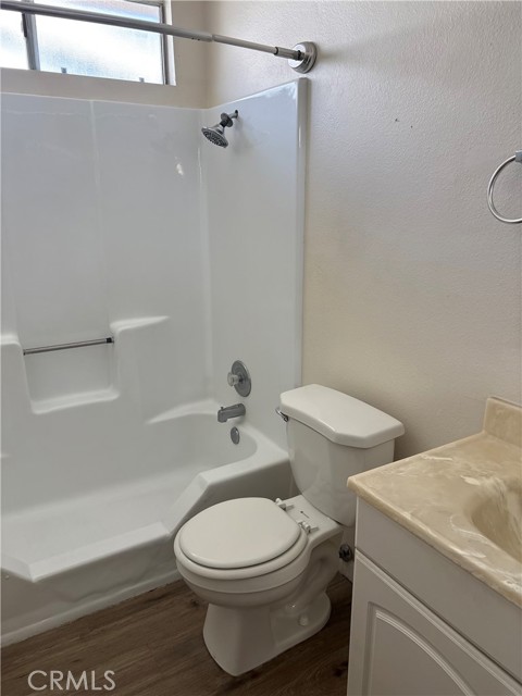 1861 Calle Diablo, Hemet, CA 92545 photo 8