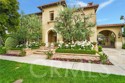 Photo for 26 Landport