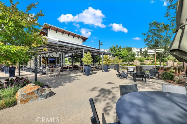 Detail Gallery Image 20 of 25 For 7 Abarrota, Rancho Mission Viejo,  CA 92694 - 2 Beds | 2/1 Baths