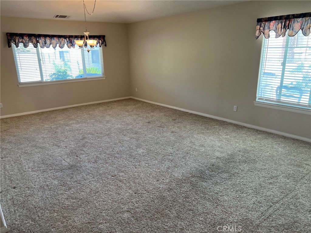 MLS #PW26166465 image #9