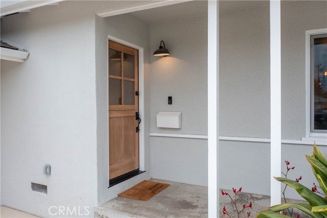 Detail Gallery Image 6 of 48 For 6830 E 10th St, Long Beach,  CA 90815 - 3 Beds | 2 Baths