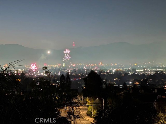 Detail Gallery Image 27 of 32 For 1905 Vascones, Hacienda Heights,  CA 91745 - 3 Beds | 2 Baths