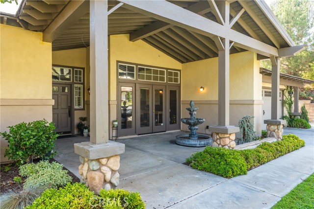 Detail Gallery Image 6 of 69 For 1435 Patricia Dr, Redlands,  CA 92373 - 4 Beds | 3 Baths