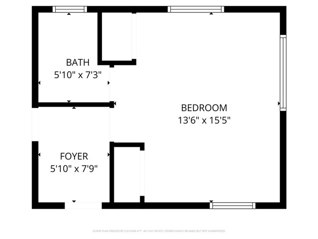 Detail Gallery Image 40 of 49 For 10807 Compton Ave, Los Angeles,  CA 90059 - – Beds | – Baths