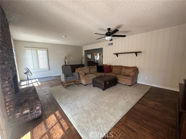 Detail Gallery Image 22 of 58 For 11323 Kentucky Ave, Whittier,  CA 90604 - 3 Beds | 2 Baths