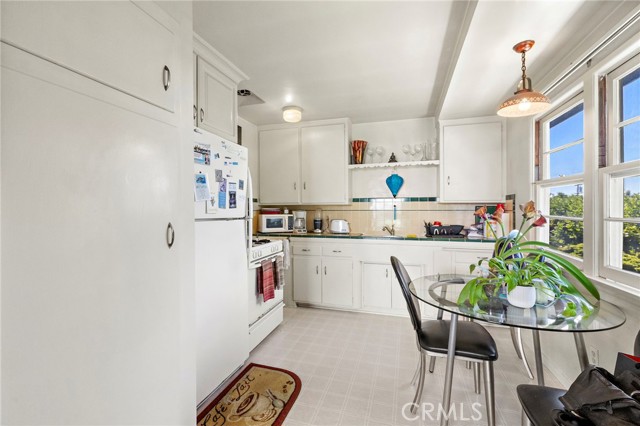 Detail Gallery Image 31 of 53 For 123 Avenida San Fernando, San Clemente,  CA 92672 - 2 Beds | 2 Baths