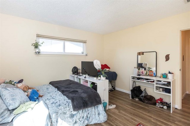 Detail Gallery Image 22 of 48 For 1481 Balboa, San Luis Obispo,  CA 93405 - 6 Beds | 3 Baths