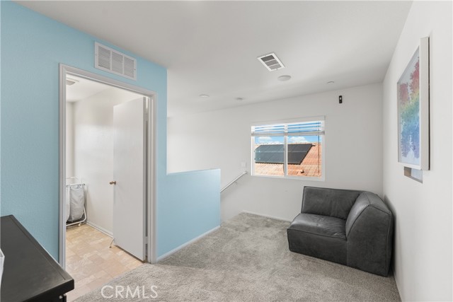 Detail Gallery Image 29 of 60 For 2517 San Madrid, Rosamond,  CA 93560 - 3 Beds | 2/1 Baths