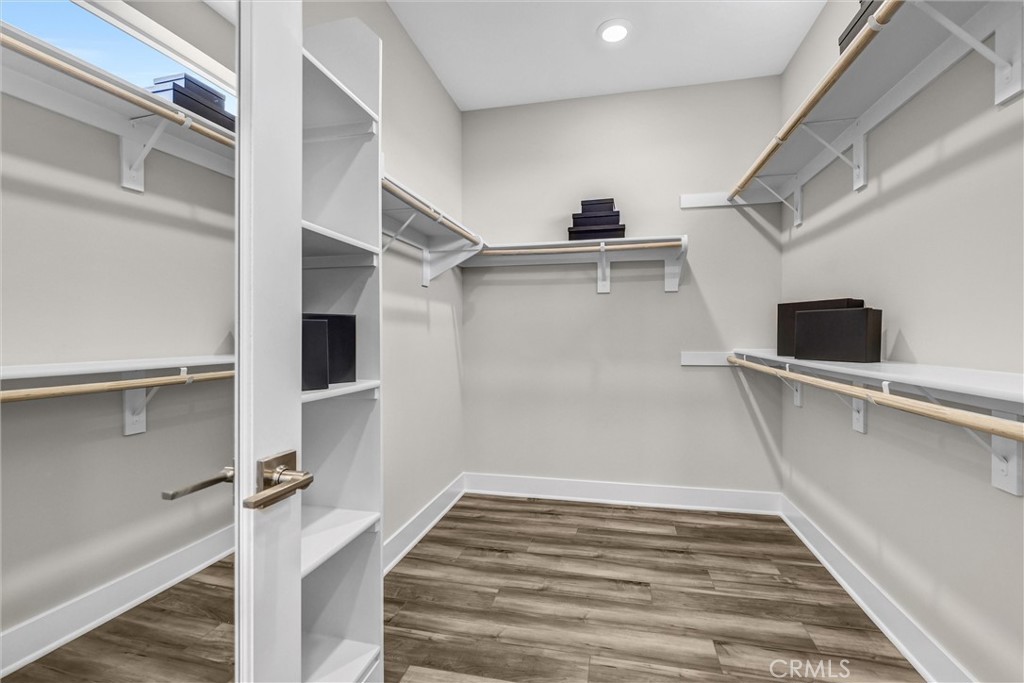 MLS #OC25184425 image #25