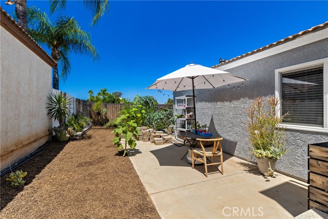 27781 Spring Meadow Court, Menifee CA: https://media.crmls.org/medias/4dc1bfe5-46e0-44f7-beef-6e9857e1a376.jpg