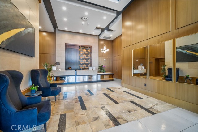 700 E Street, San Diego, California 92101, 1 Bedroom Bedrooms, ,2 BathroomsBathrooms,Residential,For Sale,E Street,OC24112082