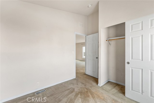 Detail Gallery Image 20 of 25 For 632 W Romneya, Anaheim,  CA 92801 - 3 Beds | 2 Baths