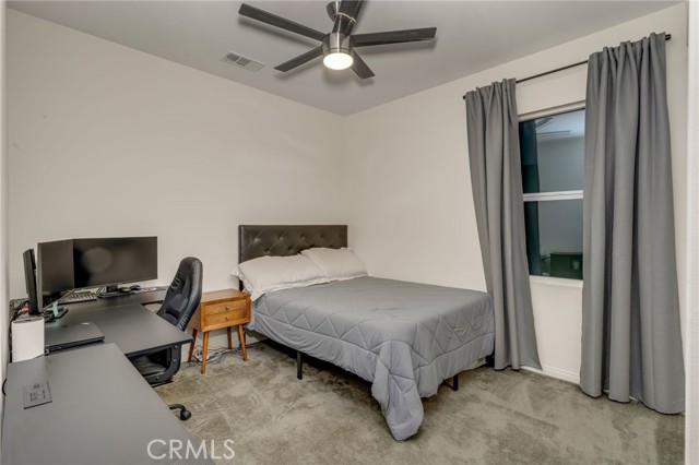 Detail Gallery Image 39 of 69 For 20898 Mountain Gate, Riverside,  CA 92507 - 4 Beds | 2 Baths