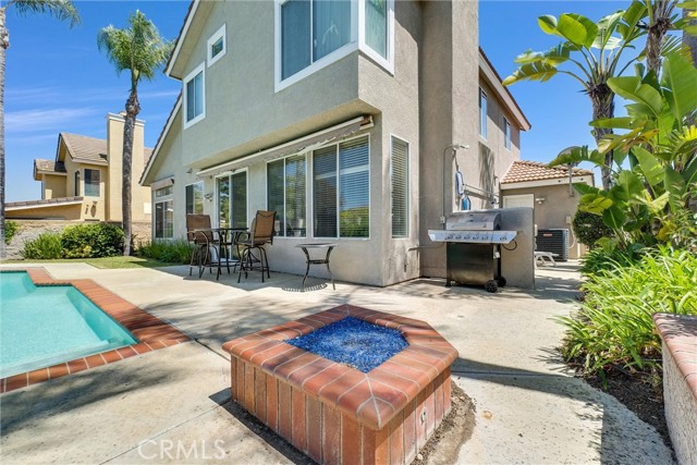 Detail Gallery Image 35 of 44 For 2204 Calle Bienvenida, Chino Hills,  CA 91709 - 3 Beds | 2/1 Baths