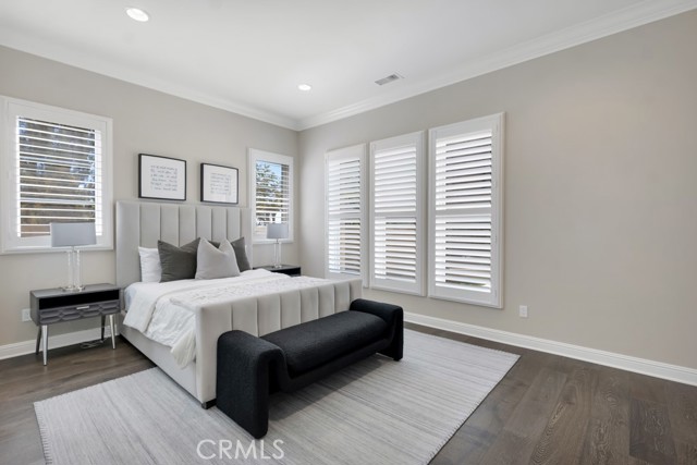 Detail Gallery Image 49 of 61 For 20120 W Jubilee, Porter Ranch,  CA 91326 - 5 Beds | 5/1 Baths