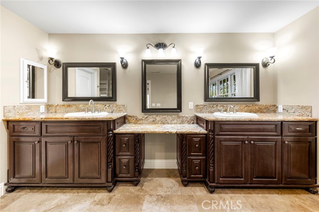 Detail Gallery Image 32 of 74 For 3248 Giant Forest Loop, Chino Hills,  CA 91709 - 4 Beds | 4 Baths