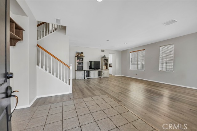 Detail Gallery Image 12 of 51 For 23831 Cloverleaf, Murrieta,  CA 92562 - 4 Beds | 2/1 Baths