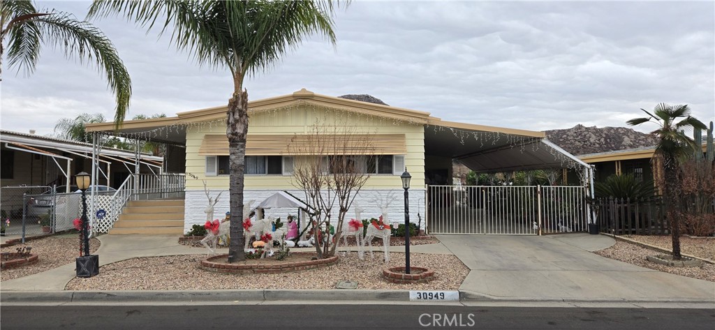 4Dc210D1 9Ee2 4D88 B408 17C359B70981 30949 Palmetto Palm Avenue, Homeland, Ca 92548 &Lt;Span Style='BackgroundColor:transparent;Padding:0Px;'&Gt; &Lt;Small&Gt; &Lt;I&Gt; &Lt;/I&Gt; &Lt;/Small&Gt;&Lt;/Span&Gt;