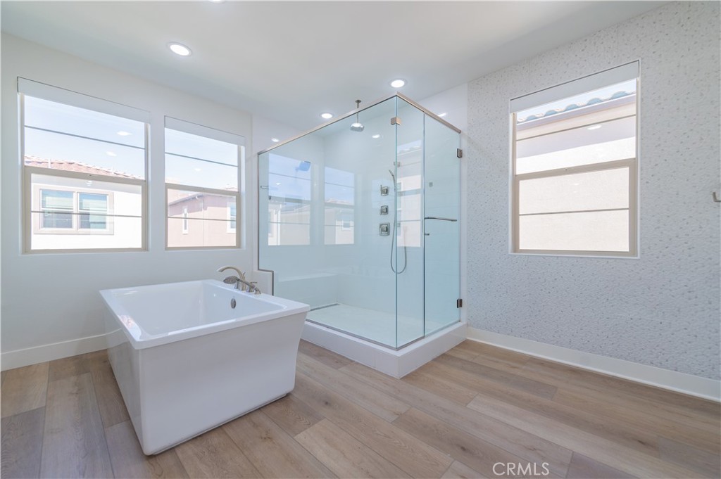 MLS #OC25248136 image #12