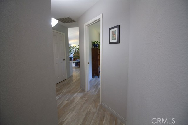 Detail Gallery Image 18 of 38 For 32760 Ram Ln, North Fork,  CA 93643 - 3 Beds | 2 Baths