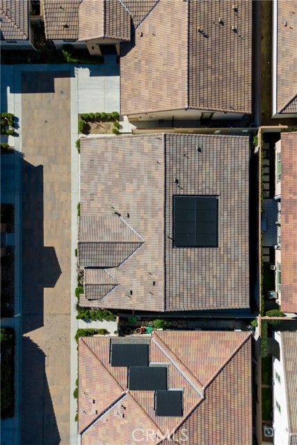 Detail Gallery Image 36 of 36 For 4224 E Sonrisa Privado, Ontario,  CA 91761 - 2 Beds | 2 Baths