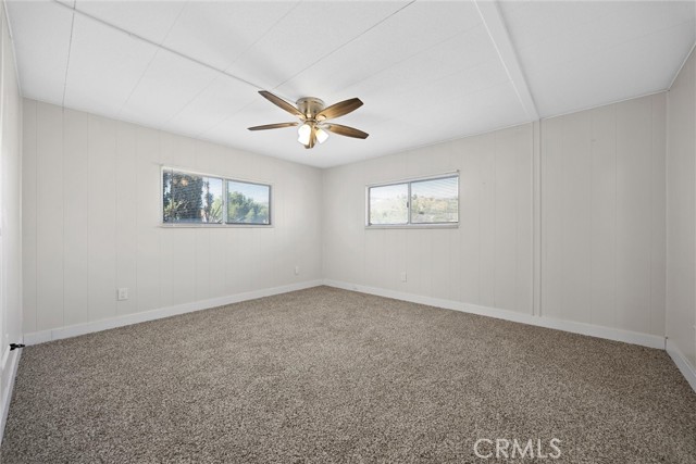 Detail Gallery Image 16 of 29 For 117 Mac Hill Dr, Wofford Heights,  CA 93285 - 4 Beds | 2 Baths