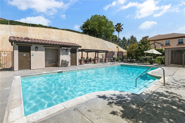 Detail Gallery Image 45 of 46 For 213 Polk St, Placentia,  CA 92870 - 5 Beds | 4 Baths