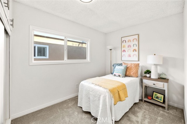 Detail Gallery Image 25 of 26 For 1612 Spreckels Ln, Redondo Beach,  CA 90278 - 3 Beds | 2 Baths