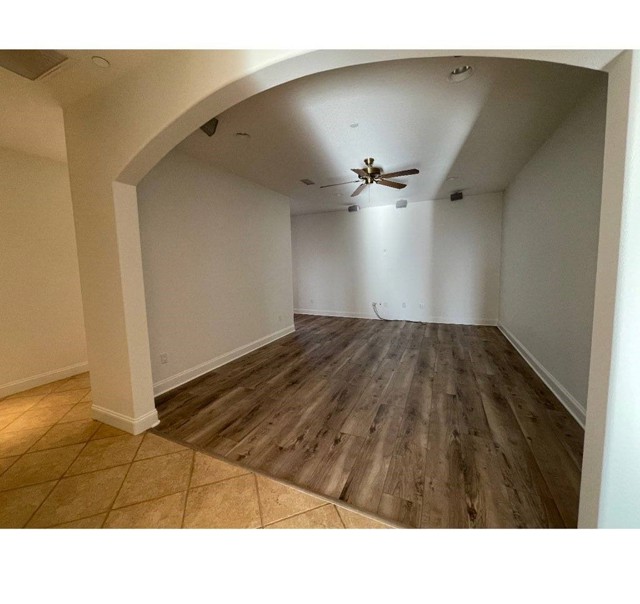 Detail Gallery Image 25 of 32 For 38975 Loftus Ln, Temecula,  CA 92592 - 3 Beds | 2/1 Baths