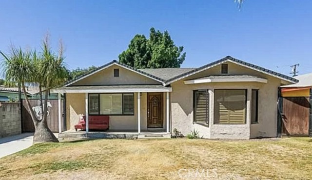 MLS# SR24051895