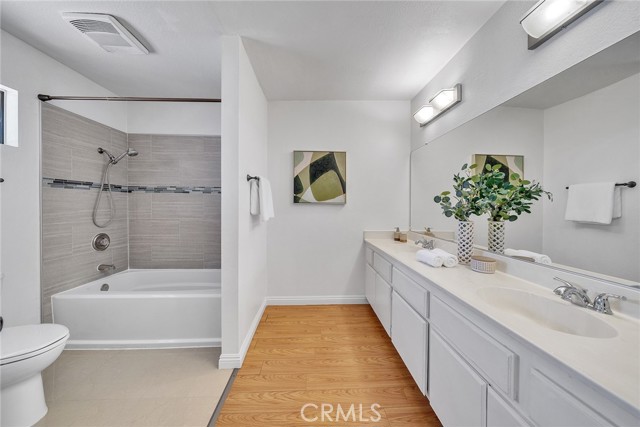 3687 Durfee Avenue, El Monte CA: https://media.crmls.org/medias/4dc25c31-278c-43da-a5c1-9744223932fa.jpg