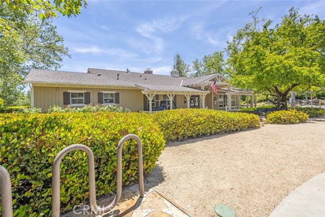 Detail Gallery Image 65 of 74 For 35802 Cherry Bark Way, Murrieta,  CA 92562 - 5 Beds | 4 Baths