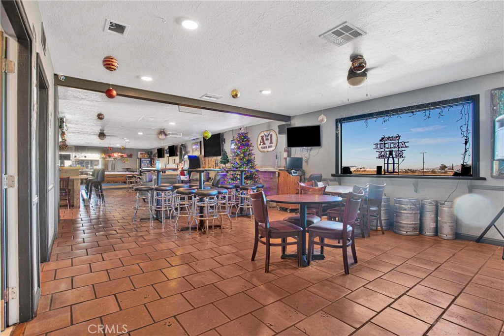 4Dc2637E 93F7 4D48 Be8E 2428B4675Ccf 9297 G Avenue, Hesperia, Ca 92345 &Lt;Span Style='BackgroundColor:transparent;Padding:0Px;'&Gt; &Lt;Small&Gt; &Lt;I&Gt; &Lt;/I&Gt; &Lt;/Small&Gt;&Lt;/Span&Gt;