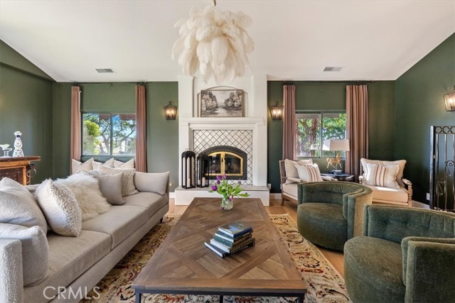 Image 3 of 73 For 6275 Twin Canyon