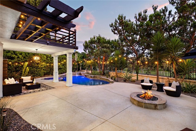 28 Mykonos, Laguna Niguel CA: https://media.crmls.org/medias/4dc26b23-dc80-4c0c-849a-522ffbe4fec1.jpg