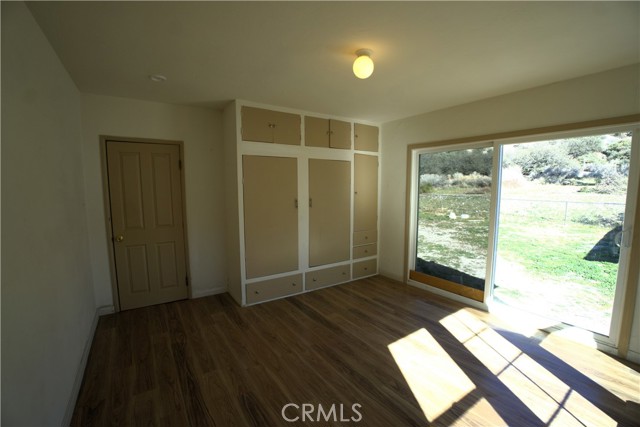 Detail Gallery Image 13 of 25 For 736 San Emidio, Frazier Park,  CA 93225 - 3 Beds | 2 Baths