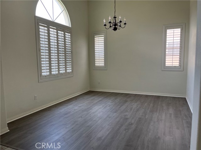 1483 Midnight Sun Drive, Beaumont CA: https://media.crmls.org/medias/4dc28798-8bec-4edf-bdcf-c8818837b845.jpg