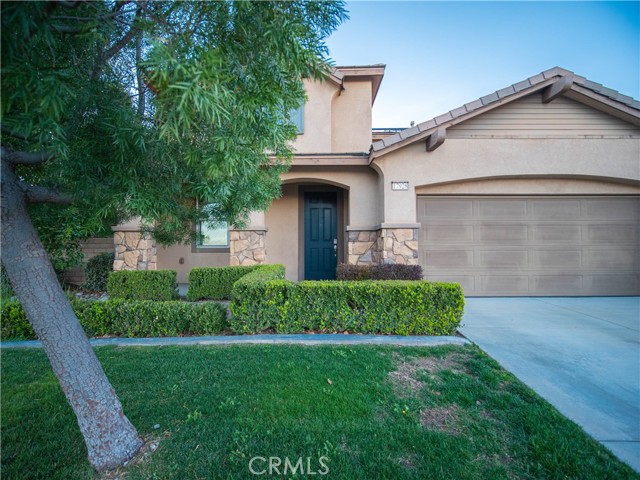 Image 3 for 17928 Newport Plum Way, San Bernardino, CA 92407