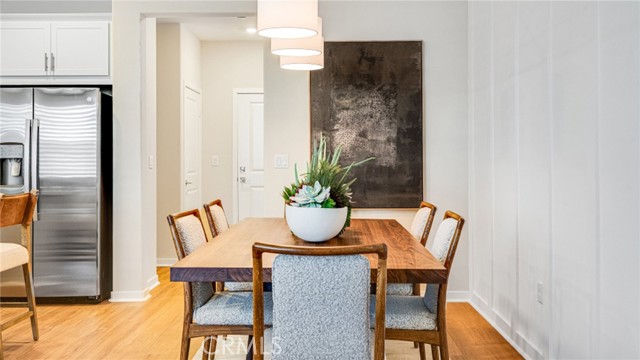 2709 W Amberley Privado, Ontario CA: https://media.crmls.org/medias/4dc2949a-6396-402f-8f5f-0ddc360883bb.jpg